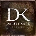 Damaged (International)详情