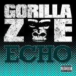 Echo (Explicit )详情
