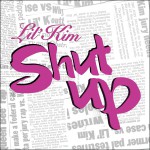 Shut Up (Online Music 6-93920)详情