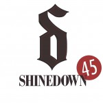 45 (Online Music)详情