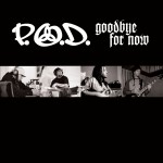 Goodbye For Now (Digital Single 94180-6)