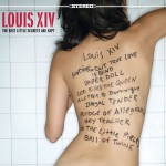 The Best Little Secrets Are Kept (U.S. Version)详情