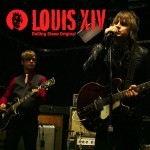 Rolling Stone Original (Online Music)详情
