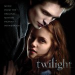 Music From The Original Motion Picture Soundtrack (International Deluxe Version)详情