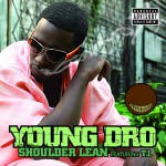 Shoulder Lean [Explicit Version] [On-Line Single]详情