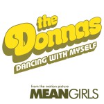 Dancing With Myself (Internet Single)详情