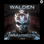 Warmonger详情