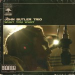 What You Want (U.S. Version)详情