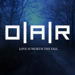 Love Is Worth The Fall详情