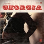 Georgia详情