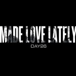 Made Love Lately详情