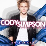 So Listen (feat. T-Pain)详情
