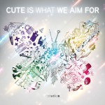 Rotation (I-Tunes Exclusive)详情