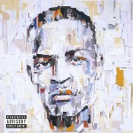 Paper Trail (UK Version) (Explicit)