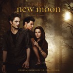 The Twilight Saga: New Moon Original Motion Picture Soundtrack [Deluxe]详情