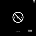 Bitch Bad详情