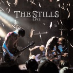 NapsterLive (Online Music)详情
