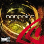 Recoil (Explicit Content) (U.S. Version)详情