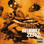 Andiamo (Explicit Content) (U.S. Version)详情