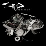 The Singles [Amended]详情