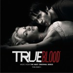 True Blood: Music From The HBO® Original Series Volume 2详情