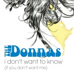 I Don't Want To Know (If You Don't Want Me) (Online Music)详情