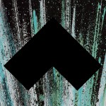 Arrows (Deluxe)详情