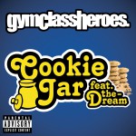 Cookie Jar详情