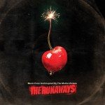 Music From And Inspired By The Motion Picture The Runaways详情