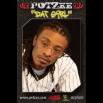 Dat Girl (Online Single)详情