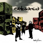 Nobody (Online Music Remix)详情