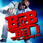 Bet I [feat T.I. & Playboy Tre] (Amended)