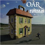 Stories Of A Stranger详情