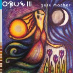 Guru Mother详情