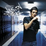 Wordplay (Internet Single)