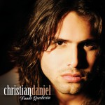 Donde Quedaran (online music 6-94405)详情