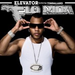 Elevator [Feat. Timbaland] (International)详情