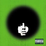 Kevin Michael (Explicit iTunes Deluxe Edition)详情