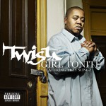 Girl Tonight (Online Single 93964-6) (Explicit Version)