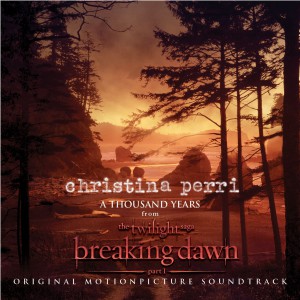 Christina Perri 正版专辑a Thousand Years 全碟免费试听下载 Christina Perri 专辑a Thousand Yearslrc滚动歌词 铃声 一听音乐网