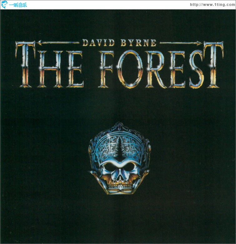 The Forrest