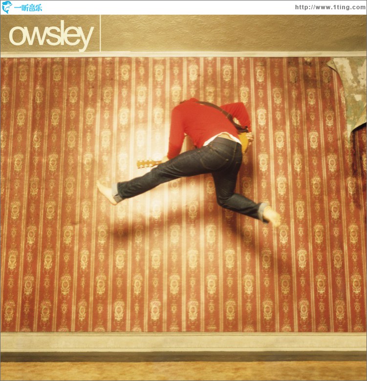 Owsley
