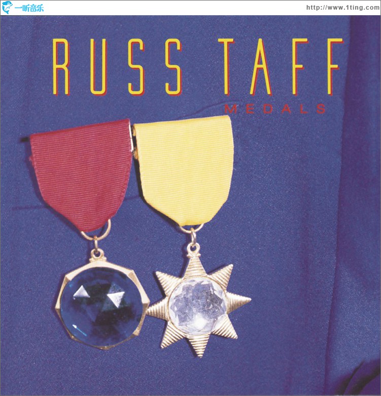 Medals