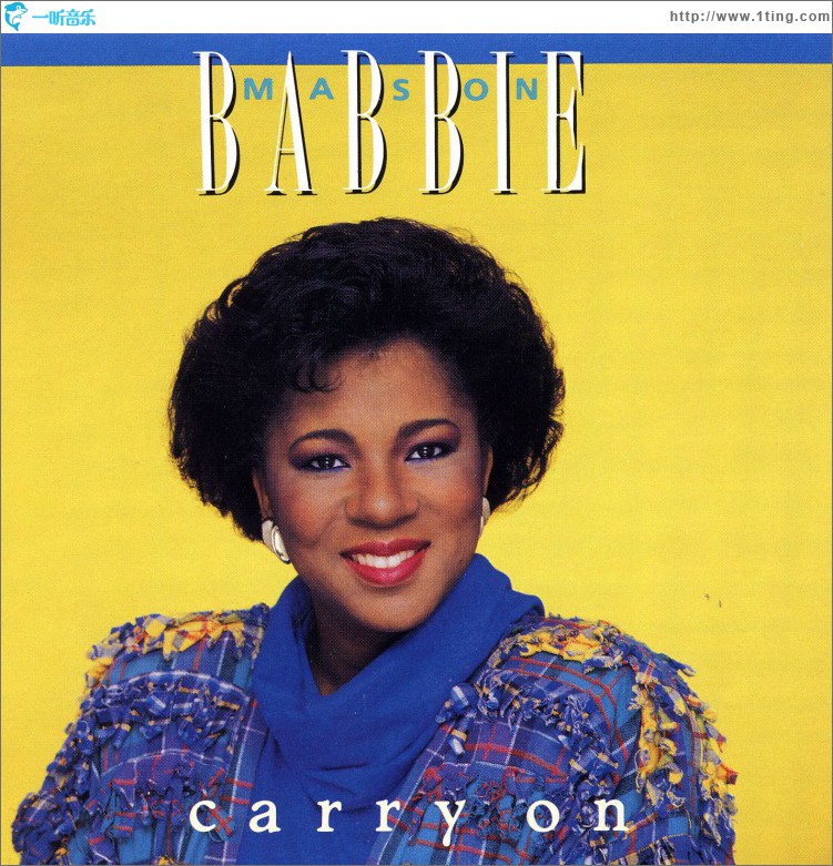 Carry On