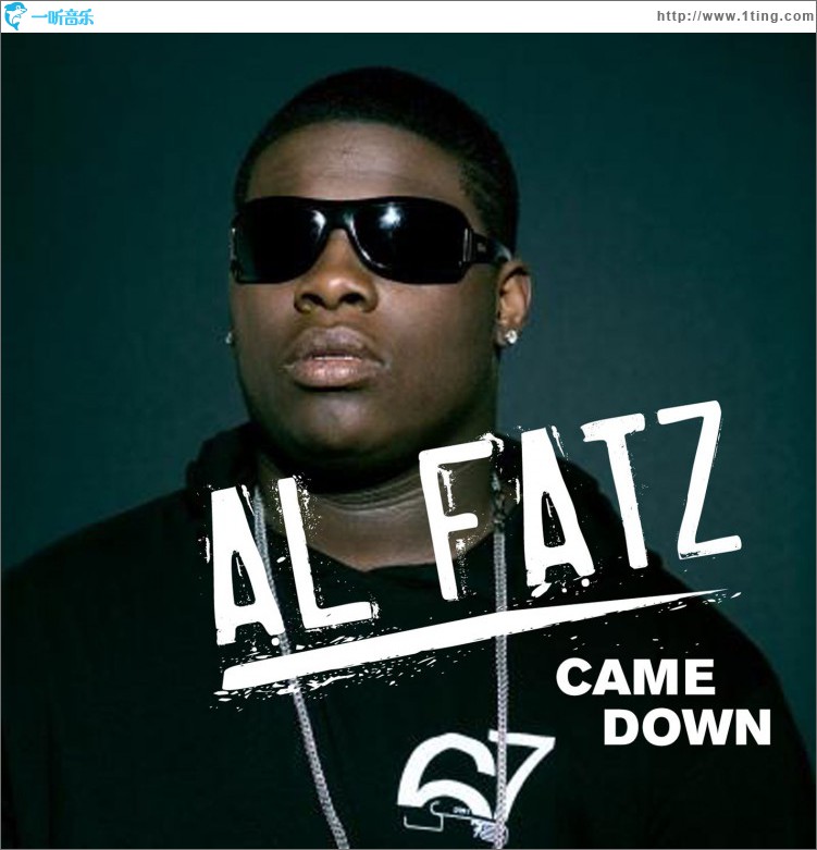 Came Down [Amended]