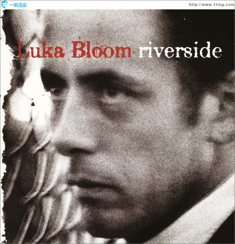 Riverside