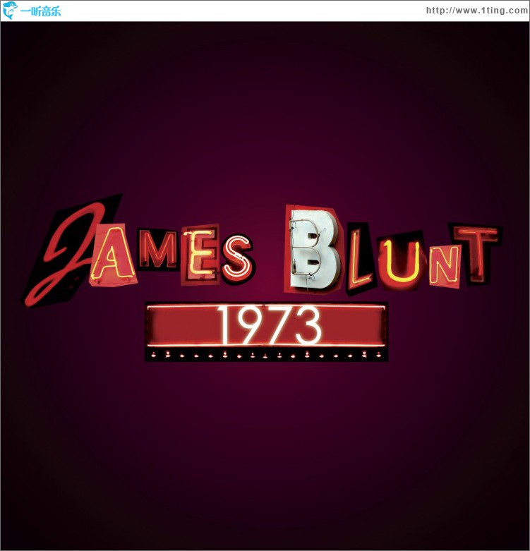 1973 (International)