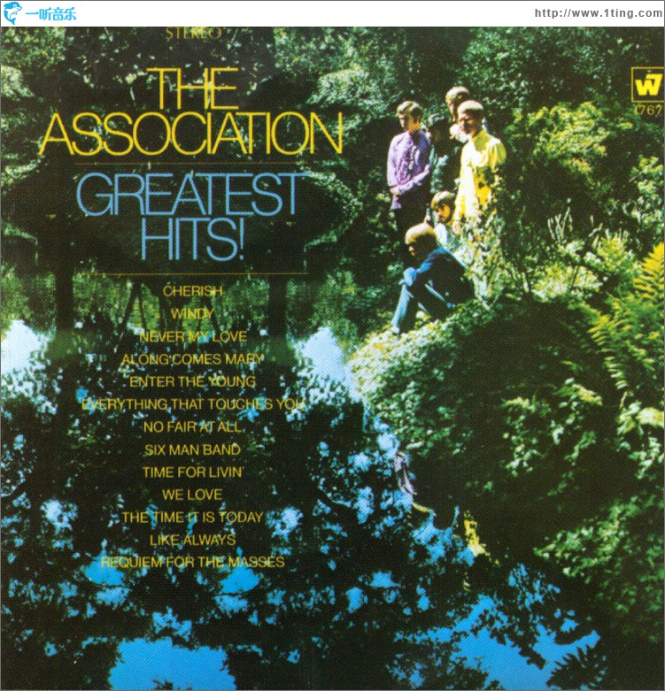 Greatest Hits