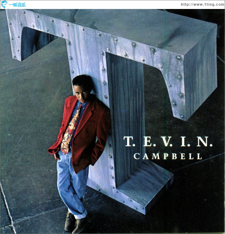 T.E.V.I.N.