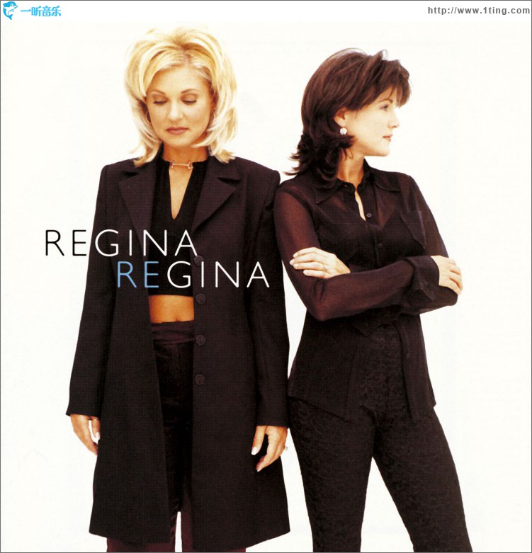 Regina Regina